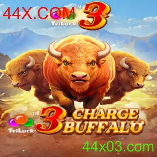 Explorando o Universo de 3ChargeBuffalo: Regras e Mecânicas