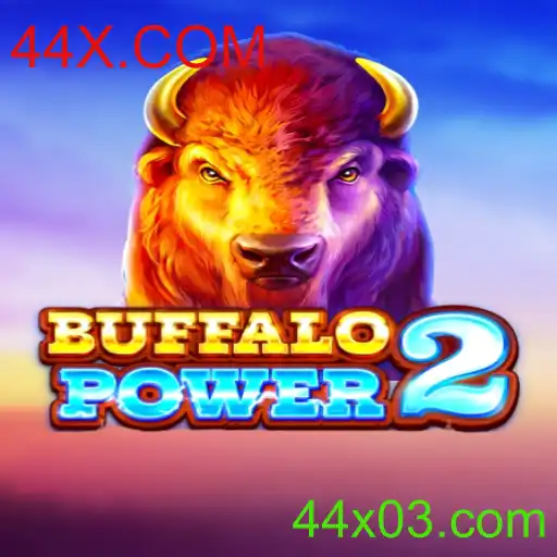 BuffaloPower2: Descubra o Jogo que Está Conquistando os Jogadores Online
