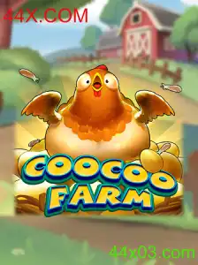Descobrindo o Fascinante Mundo de CooCooFarm: Um Guia Completo