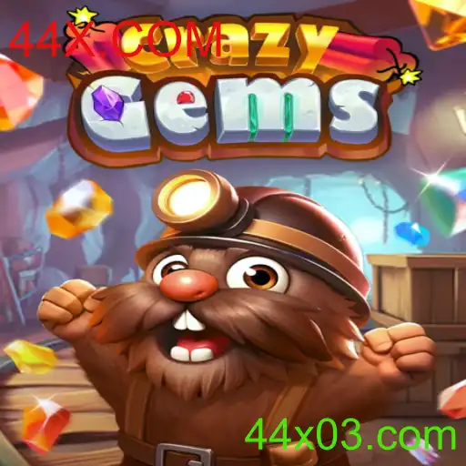 Descubra o Fascinante Mundo de CrazyGems: Regras, Estratégias e Mais