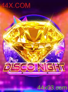 DiscoNight: Um Guia Completo para o Jogo que Está Conquistando o Mundo