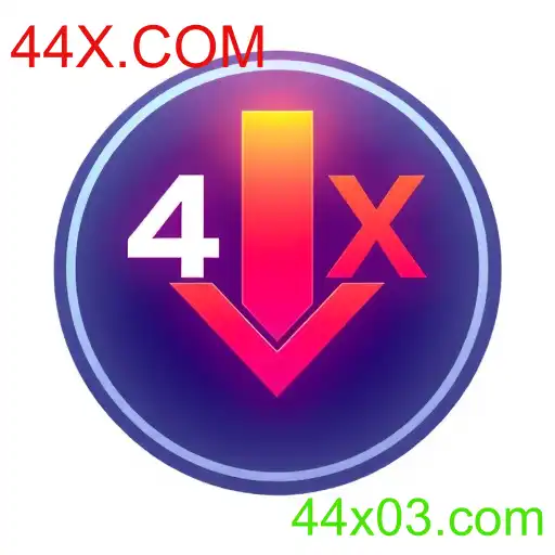 Download