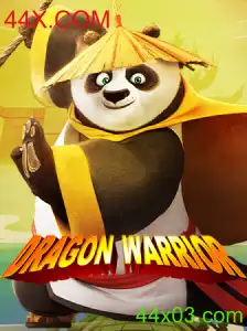 DragonWarrior: A Nova Era dos Jogos de Aventura Multijogador