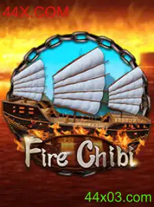 Explorando o Mundo de FireChibi: Uma Aventura Estratégica Envolvente