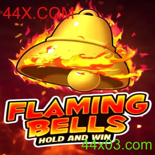 Descubra o Mundo Empolgante de Flamingbells com 44X.COM