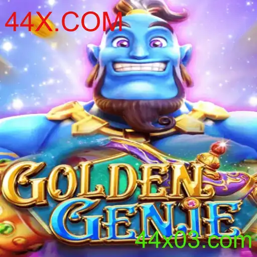 Descubra o Mundo Empolgante do Jogo GOLDENGENIE