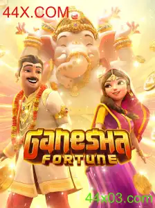 Descubra GaneshaFortune: Aventure-se em um Mundo Repleto de Emoção
