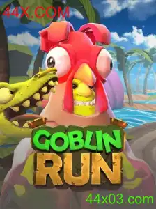 Descobrindo GoblinRun: Um Novo Fenômeno no Universo dos Jogos