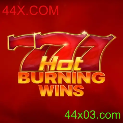 Explorando o Mundo Vibrante de HotBurningWins