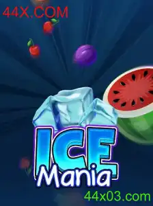 Explorando o Mundo Fascinante de IceMania: Guia Completo com 44X.COM