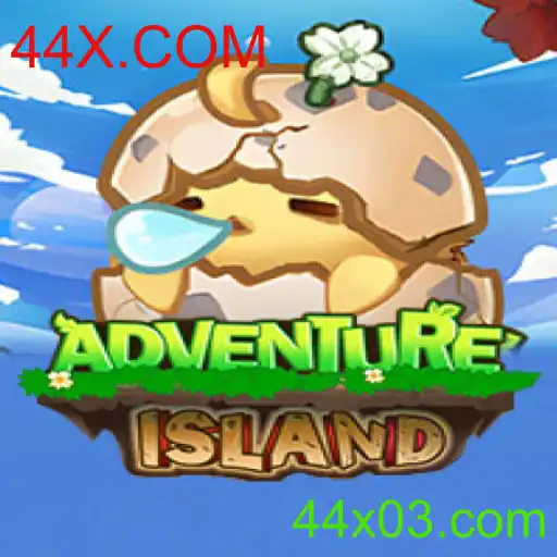 Descubra o Mundo de IslandsAdventure: Emoção e Estratégia no Jogo 44X.COM