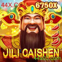 Explorando o Jogo JILICaishen: Uma Aventura Empolgante