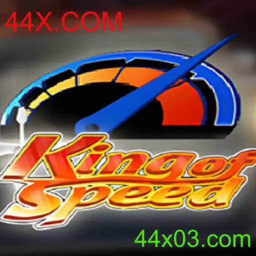 Descubra 'KingofSpeed': O Jogo de Corrida Definitivo