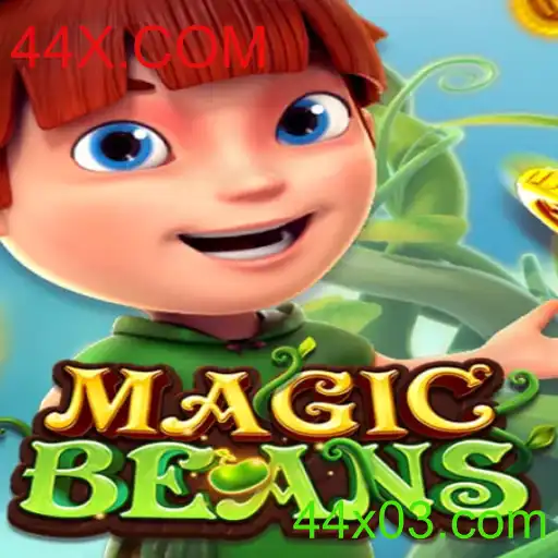 Descubra o Fascinante Mundo de MAGICBEANS: O Jogo de Estratégia que Conquistou o Mundo