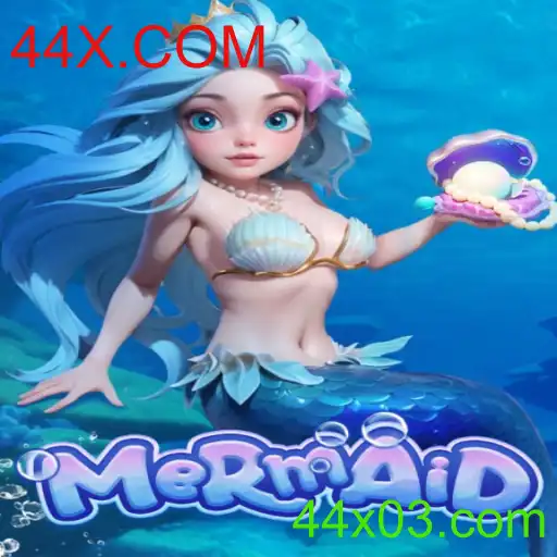 Mermaid: Uma Jornada Inovadora no Mundo dos Jogos Digitais
