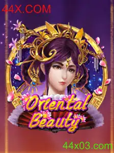 Explorando OrientalBeauty: Um Mergulho no Mundo dos Jogos