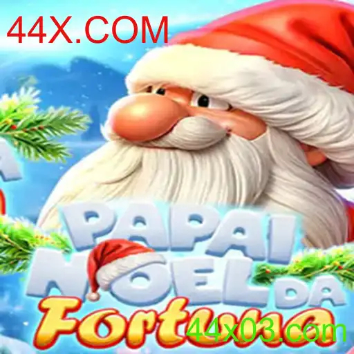 Explorando o Mundo do Jogo PapaiNoeldaFortuna com 44X.COM