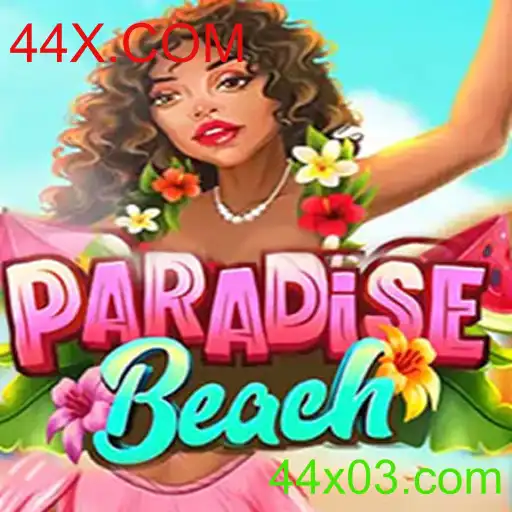 Explorando o Mundo de ParadiseBeach: Um Novo Fenômeno no Universo dos Jogos