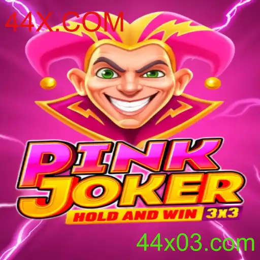Explorando o Universo do Pinkjoker: O Jogo do Momento