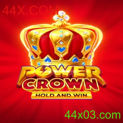 Descubra o Mundo Emocionante de PowerCrown: Tudo Sobre o Jogo e Suas Regras