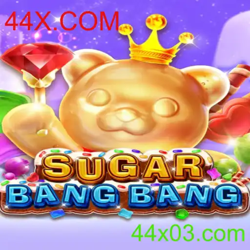 Explorando o Mundo de SUGARBANGBANG: O Jogo de Estratégia Interativo