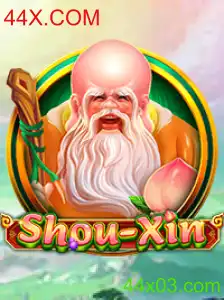 Explorando o Mundo do Jogo ShouXin: Regras e Introdução no Cenário Atual