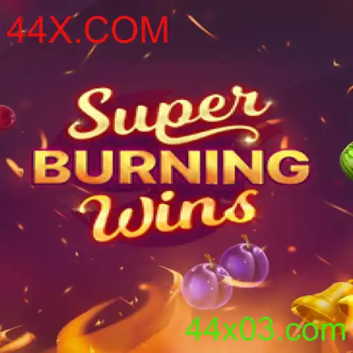 Explorando o Fascinante Mundo de SuperBurningWins e a Revelação de 44X.COM