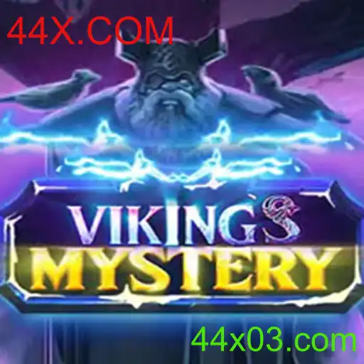 Descubra o Fascinante Mundo de VikingsMystery