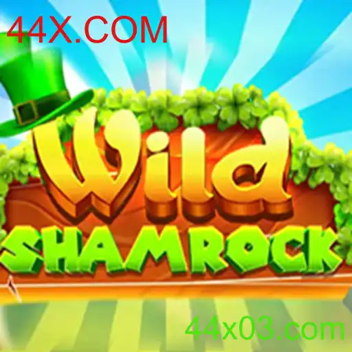 Explorando o Mundo de WildShamrock: Um Mergulho nas Regras e Gameplay