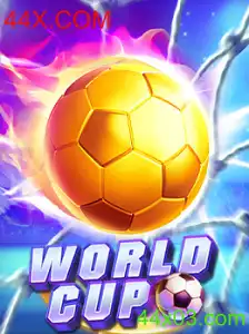 WorldCup: Desvendando as Regras e Emoções do Jogo com 44X.COM