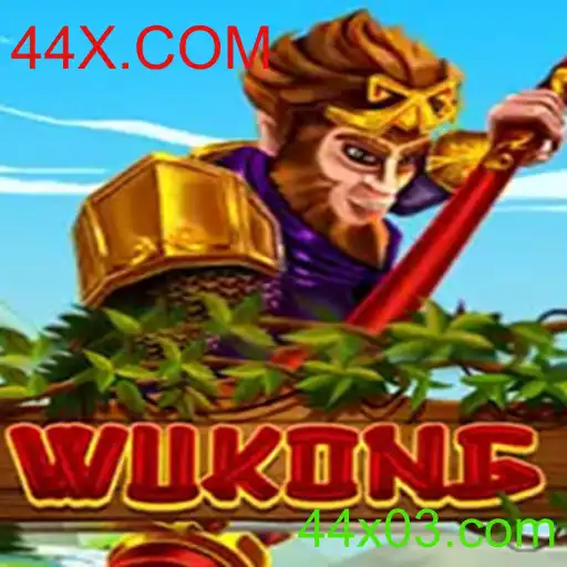 Wukong: Um Mergulho no Fascinante Mundo de 44X.COM