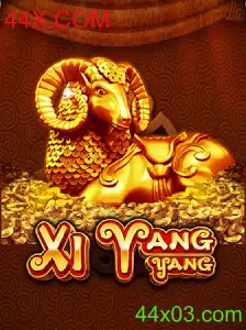Descobrindo XiYangYang: Um Jogo de Estratégia e Emoção